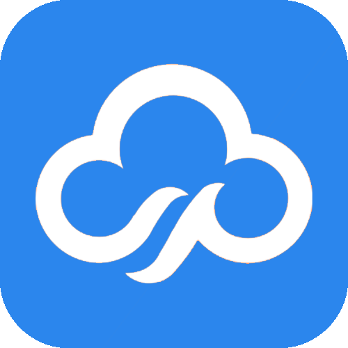网站Logo